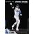 Major League Baseball Premium UMS Action Figure 1/6 Ohtani Shohei (Standard Ver.) 35 cm