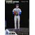 Major League Baseball Premium UMS Action Figure 1/6 Ohtani Shohei (DX Ver.) 35 cm
