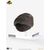 Jurassic Park 1/1 Replica Triceratops Toenail 16 cm