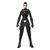 Star Wars: Rebels Black Series Action Figure Seventh Sister (Inquisitor) 15 cm