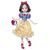 Disney Princess Doll Manga Snow White 22 cm