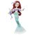 Disney Princess Doll Manga Ariel 22 cm