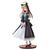 Blue Archive PVC Figure 1/7 Mari (re-run) 23 cm