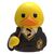 Harry Potter Tubbz PVC Figure Hufflepuff Boxed Edition 10 cm
