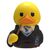 Harry Potter Tubbz PVC Figure Ravenclaw Boxed Edition 10 cm