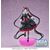 Needy Girl Overdose XStellar PVC Figure Michica Gokubara 23 cm