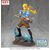 Daemons of the Shadow Realm Luminasta PVC Figure Yuru 19 cm