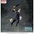 Jujutsu Kaisen The Culling Game Luminasta PVC Figure Megumi Fushiguro 20 cm