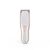 Wahl Shave & Smooth Beige Lithium-Ion (Li-Ion)