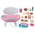 BABY born - Lunch Time Table (837009) / Toys