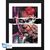 DC Comics - The Joker Framed Print (30.5 x 40,6cm) / Fan Shop and Merchandise