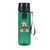 FIRSTGRADE - University Drinking Bottle - Alexander Husum / Toys