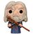 Funko POP! - Vinyl: Lord of the Rings/The Hobbit: Gandalf (13550-PX-1TM) / Toys