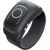 Insta360 - Ring Remote / Electronics