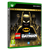 LEGO Batman: Legacy of the Dark Knight (Deluxe Edition) / Xbox Series X