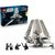 LEGO - Star Wars TM - Mando Imperial Shuttle (75459) / Toys