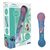 Lexibook - Lighting Microphone with Melodies and Sound Effects (MIC80D) / Toys