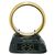 Lexibook - Lord Of The Ring Digital alarm clock with lighting ring (RL805LR) / Toys