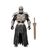 Masters of the Universe - Skel-Knight (JKH93) / Toys