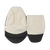 Maxi-Cosi - 2-in-1 Winter Footmuff - Black / Baby and Children