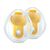 Medela - Hands-free collection cups / Baby and Children