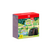 Nintendo Switch 2 + Pokémon Pokopia / Nintendo Switch 2