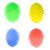 Pocket Money Morphing Fidget Toy – Shape-Shifting Sensory Fun (3 Assorted) / Toys