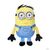 Puppetronic - Minions Palm Henry 25 cm (1050MIN) / Toys