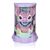 Puppetronic - Real FX Disney Angel Puppetronic (103001DIS) / Toys
