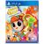 Rainbow Billy (Import) / PlayStation 4
