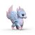 Schleich - Bayala - Baby Crystal Dragon (70844) / Toys