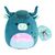 Squishmallows - 19 cm P27 Clark / Toys