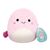Squishmallows - 19 cm P27 Cricket / Toys