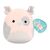 Squishmallows - 19 cm P27 Eliza / Toys
