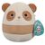 Squishmallows - 19 cm P27 Guerra / Toys