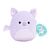 Squishmallows - 19 cm P27 Nicolas / Toys
