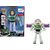 Toy Story - Feature Lift Off Multi Buzz 30cm, English (JKL97) / Toys