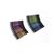 Winsor & Newton - Promarker Set - Student 24pcs + Wallet / Toys