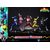 Mighty Morphin Power Rangers Premium Masterline Set of 5 Statues 1/4 57 cm