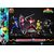 Mighty Morphin Power Rangers Premium Masterline Set of 5 Statues 1/4 Deluxe Bonus Version 62 cm