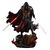 Star Wars Premium Format Mixed Media Figure 1/4 Darth Revan 58 cm