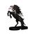Marvel HeroClix: Venom Horse