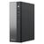 Blackview NEX60 Intel® Core™ i5 210H 16 GB DDR4 512 GB SSD Windows 11 Pro Small Desktop PC Black