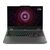 Lenovo LOQ 15AHP9 Ryzen 7 7445HS 15.6-inch FHD 144Hz IPS 300 nits AG 16GB DDR5 5600 512GB SSD GeForce RTX 4050 6GB 720p webcam 60Wh No OS Luna Grey