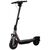 Ninebot by Segway F3 D Black