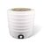 Maestro MR 766 White 520 W