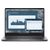 DELL Pro 14 PC14255 AMD Ryzen™ 5 220 Laptop 35.6 cm (14") Full HD+ 8 GB DDR5-SDRAM 256 GB SSD Wi-Fi 6E (802.11ax) Windows 11 Pro Black