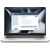 DELL Pro 13 Plus PB13255 AMD Ryzen™ 5 PRO 230 Laptop 33.8 cm (13.3") Full HD+ 16 GB LPDDR5x-SDRAM 512 GB SSD Wi-Fi 7 (802.11be) Windows 11 Pro Aluminium