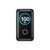 UNITEK GAN CHARGER WITH DISPLAY, 100W, 3xUSB-C