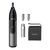 Philips NT 3650/16  Nose, ear and eyebrow trimmer